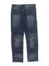 Assorted Brands Blue Jeans Size 14 - photo 2