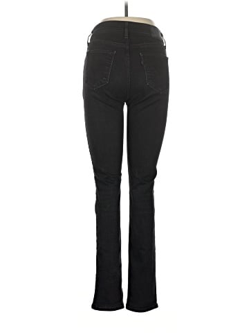 Levi's Jeggings (view 2)