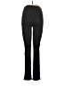 Levi's Solid Black Jeggings Size 8 - photo 2