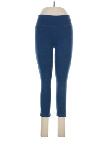 Gap Fit Active Pants (view 1)