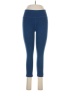 Gap Fit Blue Active Pants Size M - photo 1