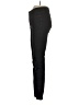 Levi's Solid Black Jeggings Size 8 - photo 5