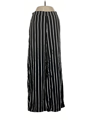 Old Navy Casual Pants (view 1)