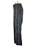 Zara Black Casual Pants Size 8 - photo 5