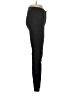 Levi's Solid Black Jeggings Size 8 - photo 4