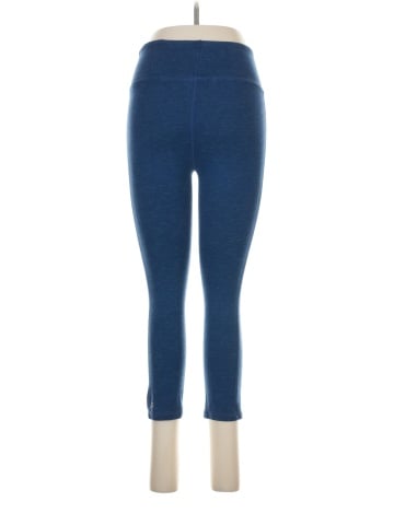 Gap Fit Active Pants (view 2)