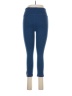 Gap Fit Blue Active Pants Size M - photo 2