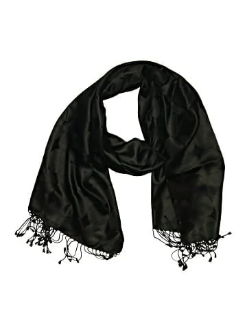 Banana Republic Silk Scarf (view 1)
