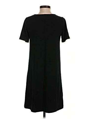 Ann Taylor LOFT Casual Dress (view 2)