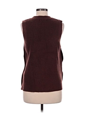 RACHEL Rachel Roy Sweater Vest (view 2)