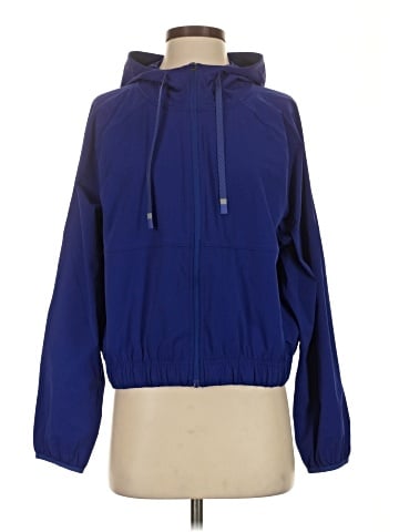 Fabletics Windbreaker (view 1)
