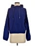 Fabletics Blue Windbreaker Size S - photo 1