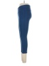 Gap Fit Blue Active Pants Size M - photo 5
