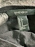 Forever 21 Black Tank Top Size S - photo 7