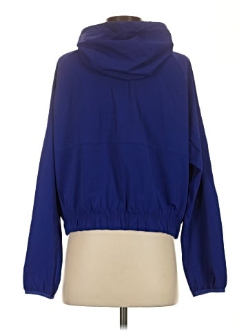Fabletics Windbreaker (view 2)
