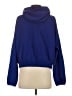 Fabletics Blue Windbreaker Size S - photo 2