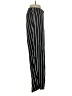 Old Navy Stripes Black Casual Pants Size S - photo 4
