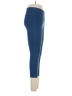 Gap Fit Blue Active Pants Size M - photo 4