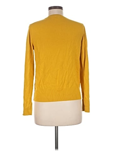 Ann Taylor LOFT Cardigan (view 2)