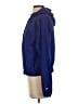 Fabletics Blue Windbreaker Size S - photo 5