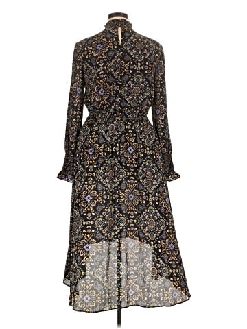 NANETTE Nanette Lepore Casual Dress (view 2)