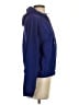 Fabletics Blue Windbreaker Size S - photo 4
