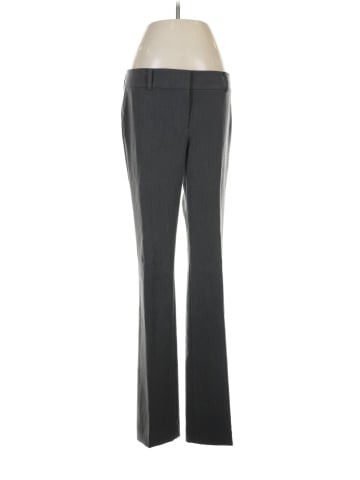 Ann Taylor Dress Pants (view 1)