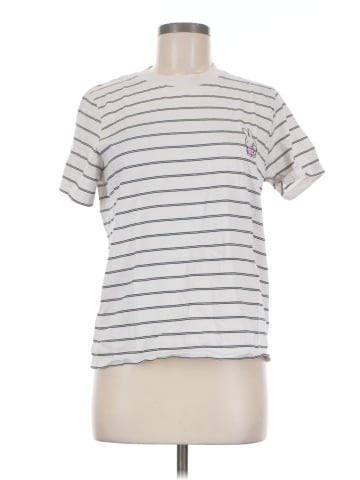 UT for Uniqlo Short Sleeve T-Shirt (view 1)