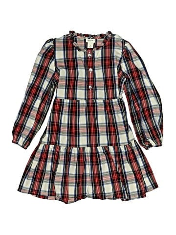 Crewcuts Outlet Dress (view 1)