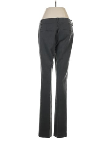 Ann Taylor Dress Pants (view 2)