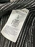 Athleta Chevron-herringbone Gray Casual Dress Size XL - photo 7