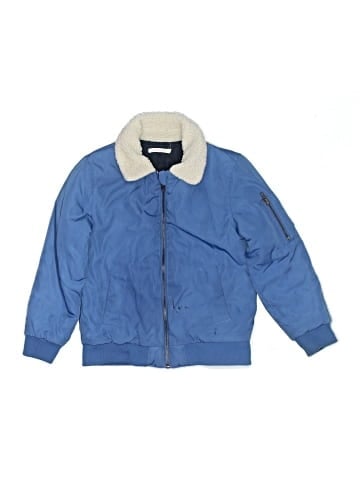 Monoprix Jacket (view 1)