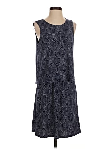 Hatley Casual Dress (view 1)