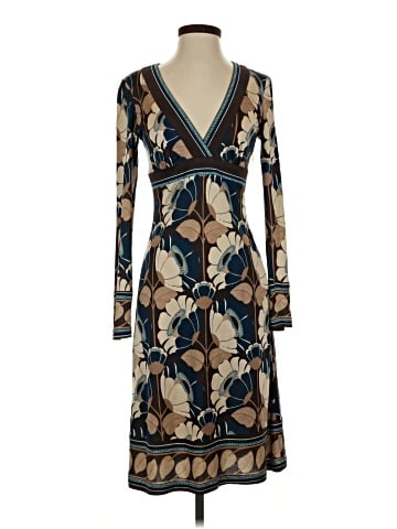 Trina Turk Cocktail Dress (view 1)