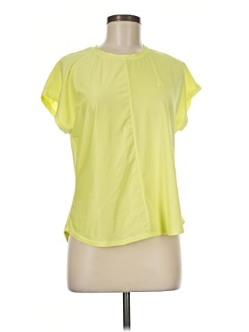 Craft Active T-Shirt (view 1)