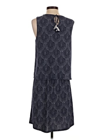 Hatley Casual Dress (view 2)