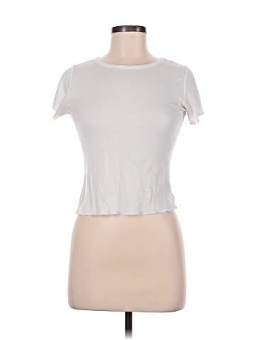 UNIF Short Sleeve T-Shirt (view 1)