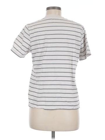 UT for Uniqlo Short Sleeve T-Shirt (view 2)