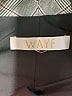 WAYF Plaid Gray Blazer Size S (estimated) - photo 6