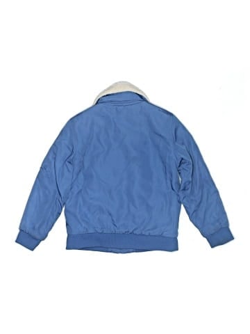 Monoprix Jacket (view 2)