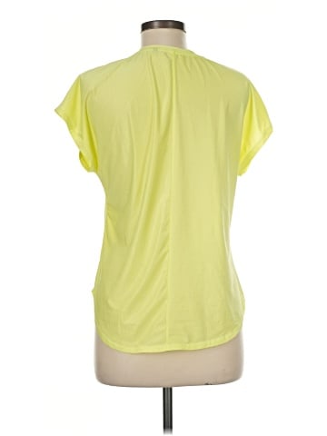 Craft Active T-Shirt (view 2)