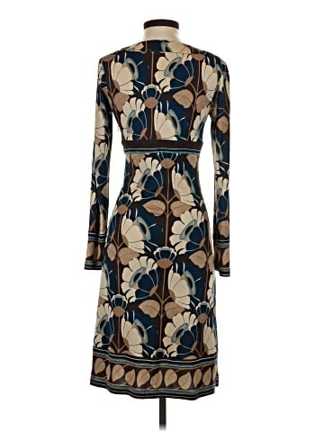 Trina Turk Cocktail Dress (view 2)