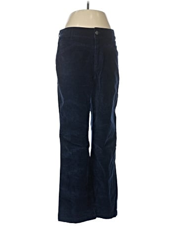Peruvian Connection Casual Pants (view 1)