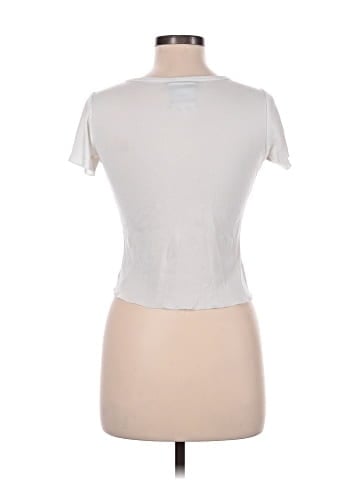 UNIF Short Sleeve T-Shirt (view 2)