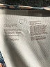 Gap Fit Tan Tank Top Size Sm R - photo 7