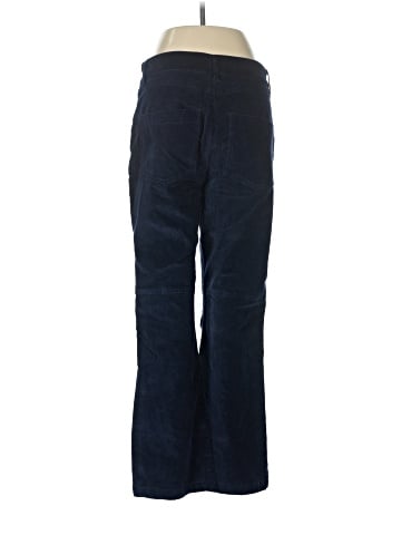 Peruvian Connection Casual Pants (view 2)