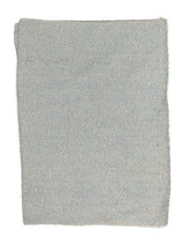 Aldo Scarf (view 2)