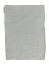 Aldo 100% Acrylic Gray Scarf One size - photo 2