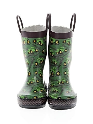 Western Chief Rain Boots (view 2)