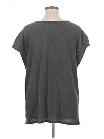 Aerie Short Sleeve Top (view 2)